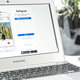 Buy Instagram Likes